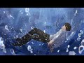 黎明 feat. 初音ミク &amp; IA / 中条 タキ