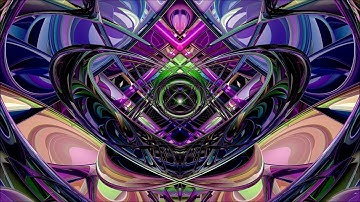 Median Project ~ The Third Element ᴴᴰ