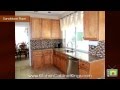 Sandstone Rope Kitchen Cabinets by Kitchen Cabinet Kings Sandstone Rope Kitchen Cabinets by Kitchen Cabinet Kings