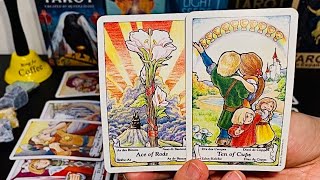 Scorpio ARE YOU READY To Answer This Call ☎️ Get Ready Now Scorpio The Universe Is Calling You … ❤️