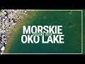 Morskie Oko Poland Video Postcard 2018