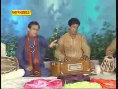 डोली मैं और जनाजा कव्वाली (पालकी और अंतिम संस्कार)