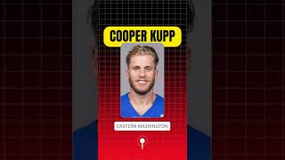 Fbs Vs Fcs Football? Whats The Difference??