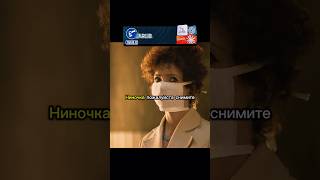 Все мужчины видят ее изуродованной😱