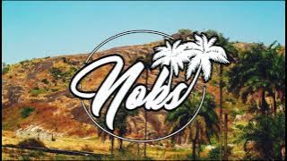 NOKS X TEDDY HASHTAG - Ki moun ou ye (REMIX ZOUK) 2K25