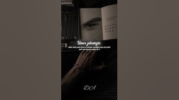 Thumbnail of Love fictional characters? Subscribe now for epic edit ideas & creative inspiration #fictional