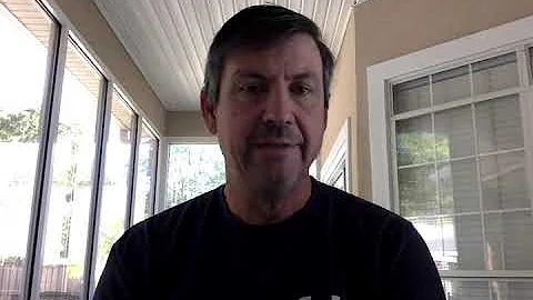 Coach Gilmer 4-30