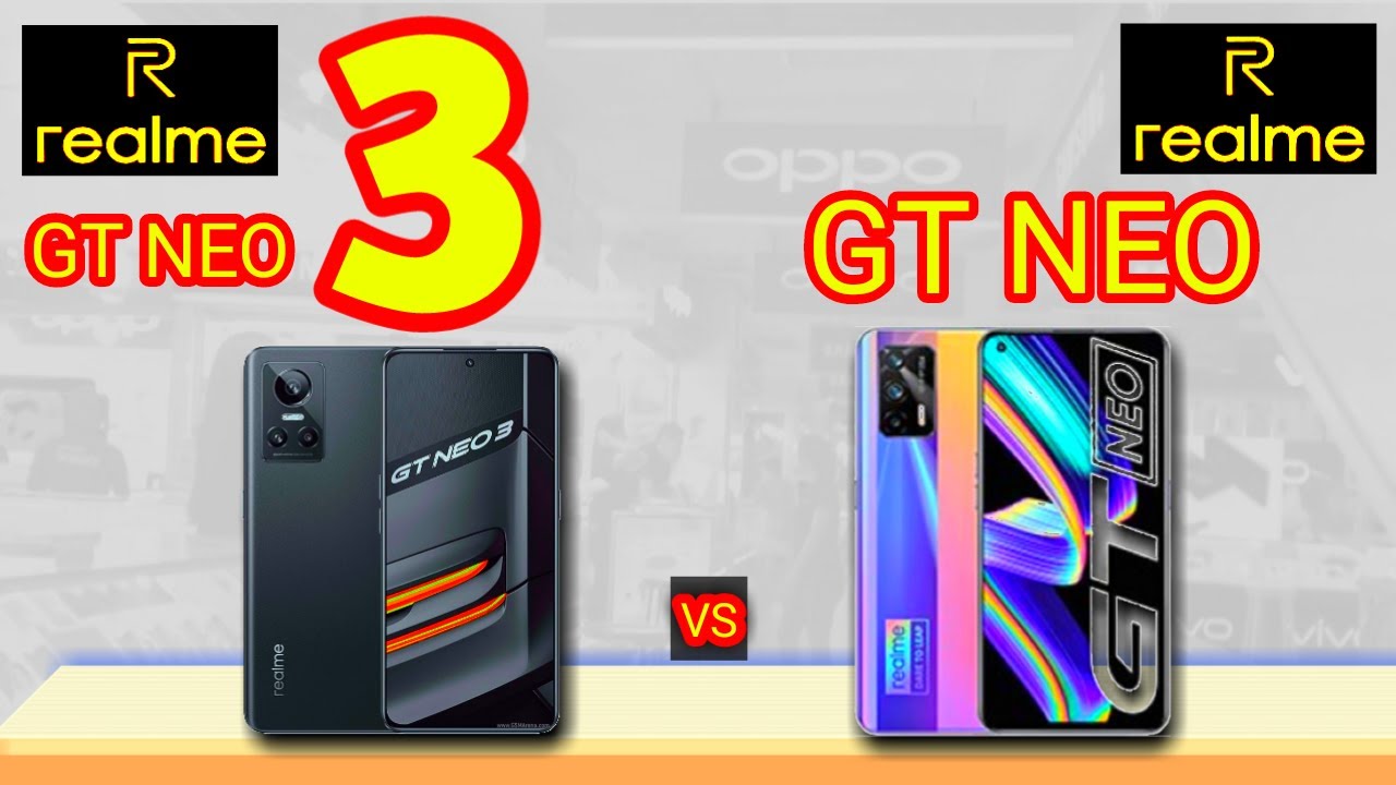 Realme gt neo сравнение. Realme gt Neo 3. Realme gt Neo 3 антуту. Realme gt3. Realme gt Neo Оренбург.