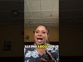 Creating awareness and unveiling the mask of abuse. Welcome to my channel.