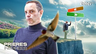 Download Lagu Ton autorité dépend de ton humilité - Prières inspirées - Ivan Carluer MP3 Download Lagu Ton autorité dépend de ton humilité - Prières inspirées - Ivan Carluer MP3