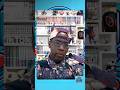 Author Tony Weaver, Jr. talks about the power of storytelling in his graphic novel memoir Weirdo.