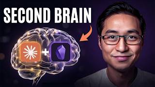 How to Build an LLM Wiki with Claude Code and Obsidian