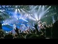 Qaijff (クアイフ) LIVE DVD「after world」Trailer映像