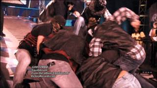 TNA Turning Point
