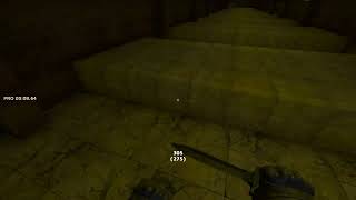 Kzlongjumpseasy In 25.36 Wr