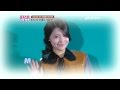 120313 Y-STAR Star News - MARNI at H&M 론칭 축하 파티 (SooYoung)