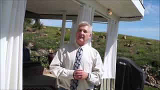 520 Morgnec Road video tour