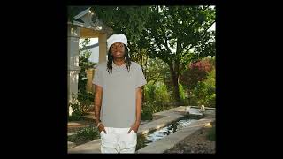 Hollowtiphero Yung Hollow Type Beat Reps