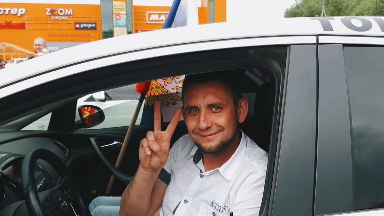 Новости пао автоваза сегодня