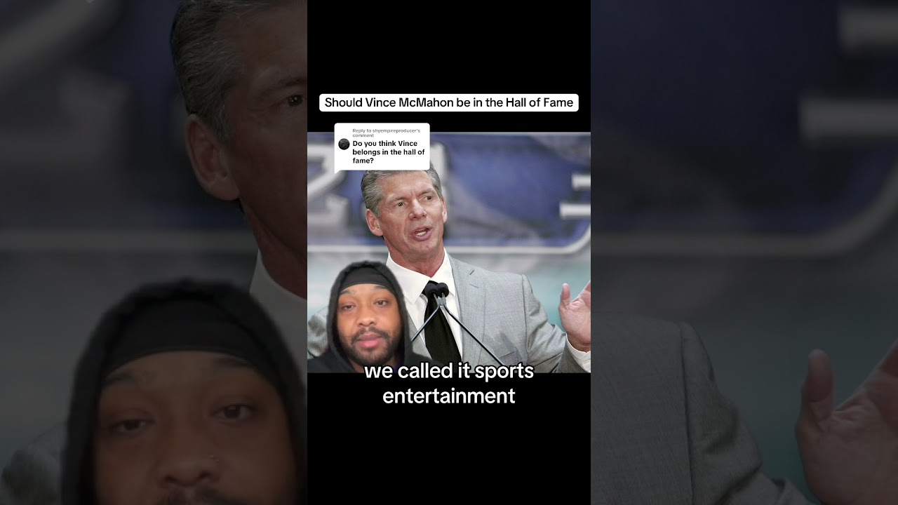 Follow for more// link in bio 