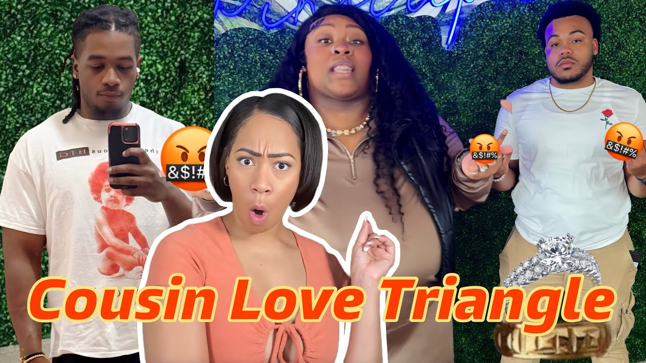 Я забрала мужа лучшей подруги. Женщина возвращается к своему любовнику-подростку. Муж не хочет ра...