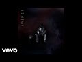 T-Pain - That's How It Go (Audio) Mp3