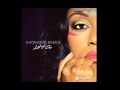 Let It Go Single By Chonique Sneed 