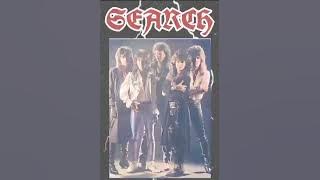 𝙎𝙀𝘼𝙍𝘾𝙃 ; 𝙋𝙚𝙢𝙗𝙖𝙠𝙖𝙧 𝙋𝙚𝙧𝙖𝙨𝙖𝙖𝙣 (1987)