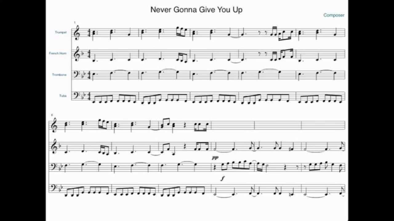 песня gonna give you. Rick astley never gonna give you up текст. Never gonna give you up rick astley на укулеле. Never gonna give you up ноты для пианино. рик эстли never gonna.