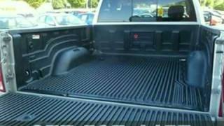 2010 Dodge Ram 1500 #N7224700 in Leesburg-VA Hagerstown, MD - SOLD