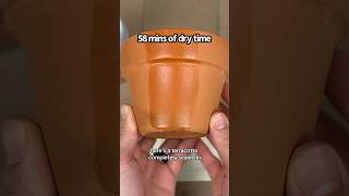 What Does Maker’s Magic Look Like When It Dries?