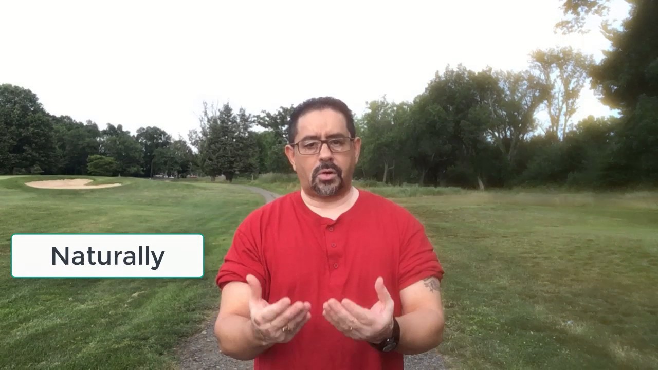 reverse-high-blood-pressure-youtube