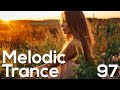 Tranceflohr -  Melodic Trance Mix 97 - [TMTM097] - July 2021