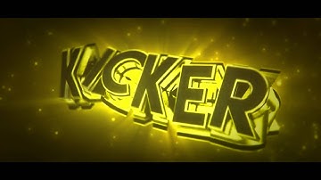 FaktenKicker Intro | by Kiguru 獸