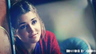 Dil tod ke Hayat and Murat cute Love😘😘😘