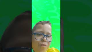 25 בספטמבר 2024