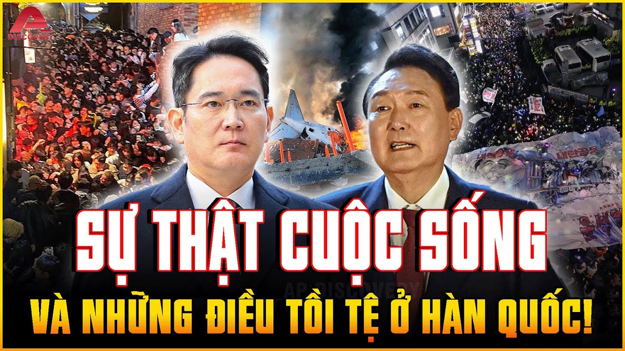 Review Top 10 Công ty Xuất Khẩu Lao Động Hàng đầu ở Tỉnh Kiên Giang: Lựa chọn Thông thái cho Người Lao Động