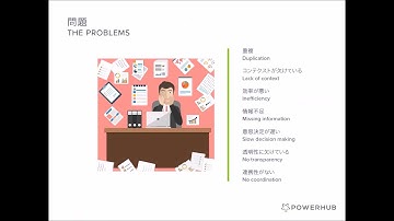 Solarplaza Webinar: Digitalization as a key ingredient in a maturing market