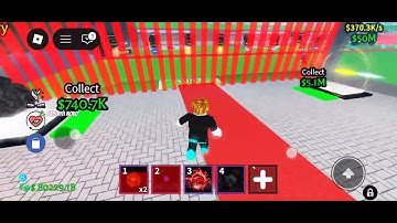 Just see my troll but I gave him after this video 😜😜 Just see my money in this game