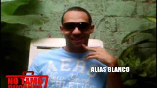 Alias Blanco (WWW.NOTAMOBUCANDO.COM)