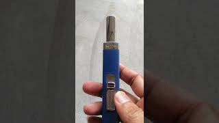 zippo candle lighter