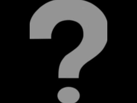 ?­¿?­¿?­¿?­¿?­¿?­¿?­¿?­¿?­¿