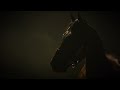 Work of the Day at Del Mar: Hughes worked 5 Furlongs in 1:01.00 on August 30th, 2026