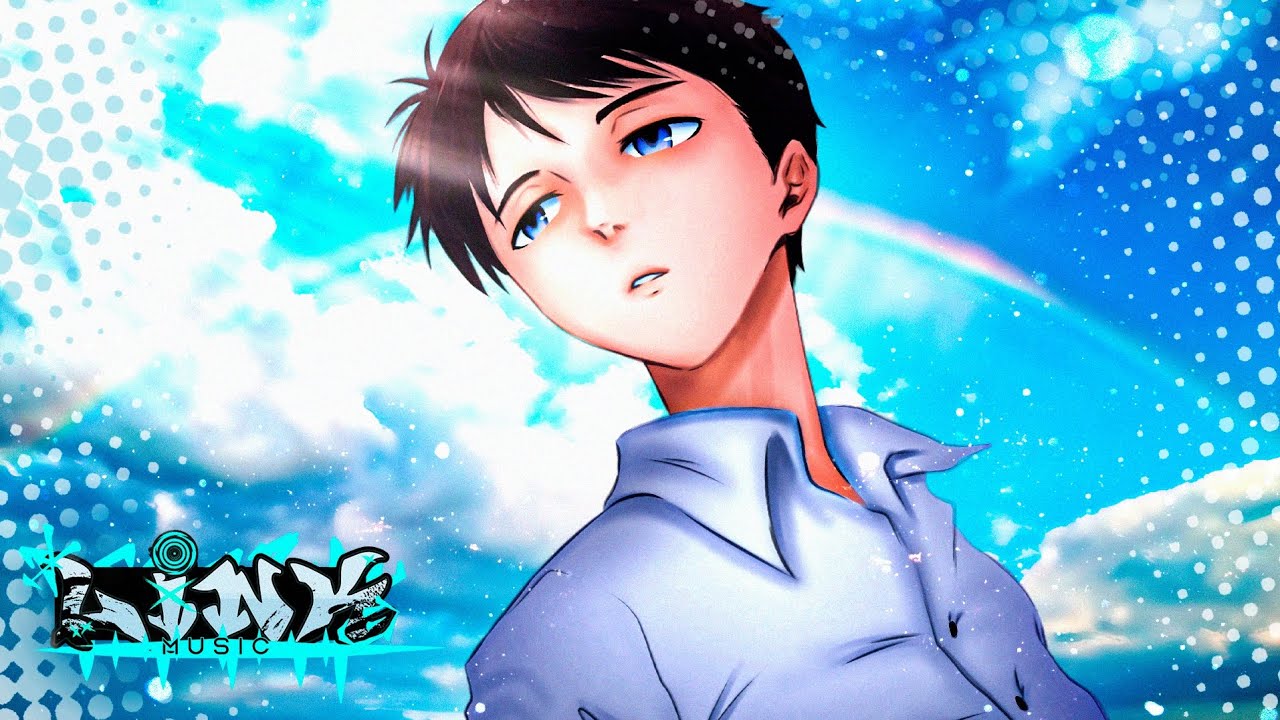 Watch E.V.A's | Shinji Ikari (Evangelion) | Link on YouTube Watch E.V.A's | Shinji Ikari (Evangelion) | Link on YouTube