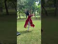 DAKLA 2 | Navratri special #ramtiaave #ytshorts #delhicreators #yttrending #dancerslife #ytdancer