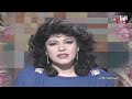 اخترنا لكم 1987 تقديم الفلسطينية ذهبية جابي تلفزيون قطر