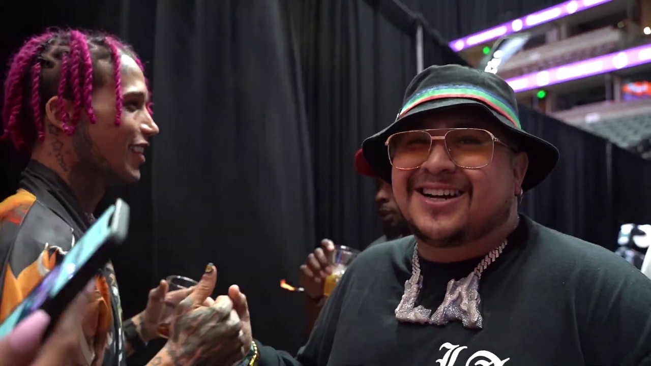 Life of Buu - Episode 7: Real Street Music Festival - YouTube