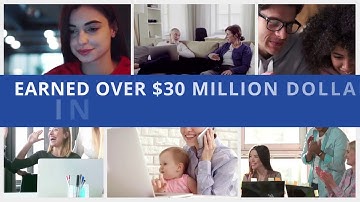 Forsage Tron TRX Video How To Get Started