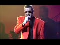 George Michael Killer live