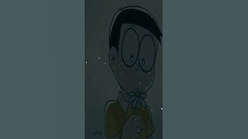 Heart Broken Music xml Tiktok Trending xml File vedio editing Tutorial!New Alight Motion sadxml file